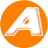 黄浦董家渡包修网logo