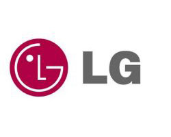 黄浦董家渡LGLG电视