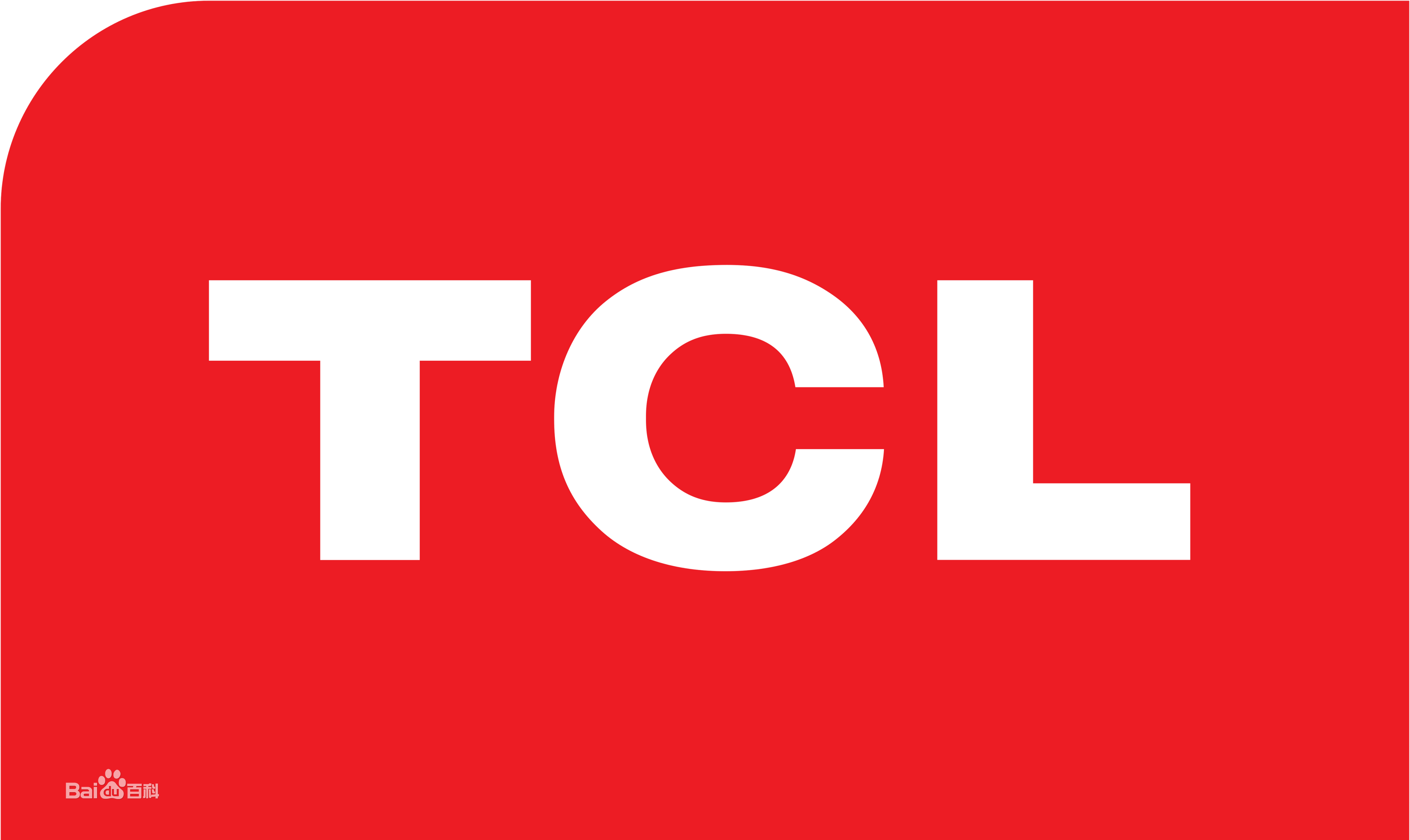黄浦董家渡TCL热水器