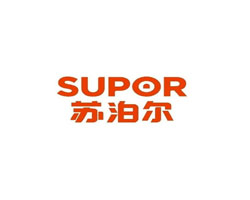 黄浦董家渡燃气灶维修